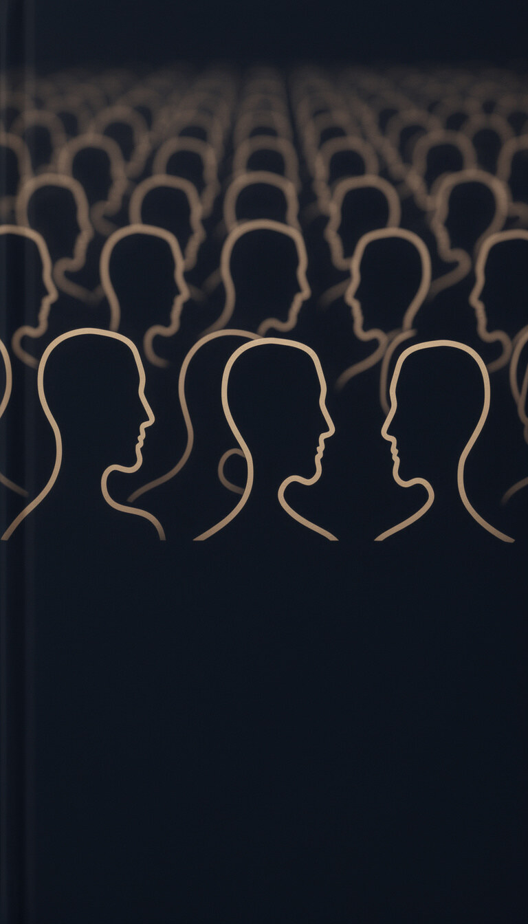 184 AI Receptionists: The Selection Guide cover