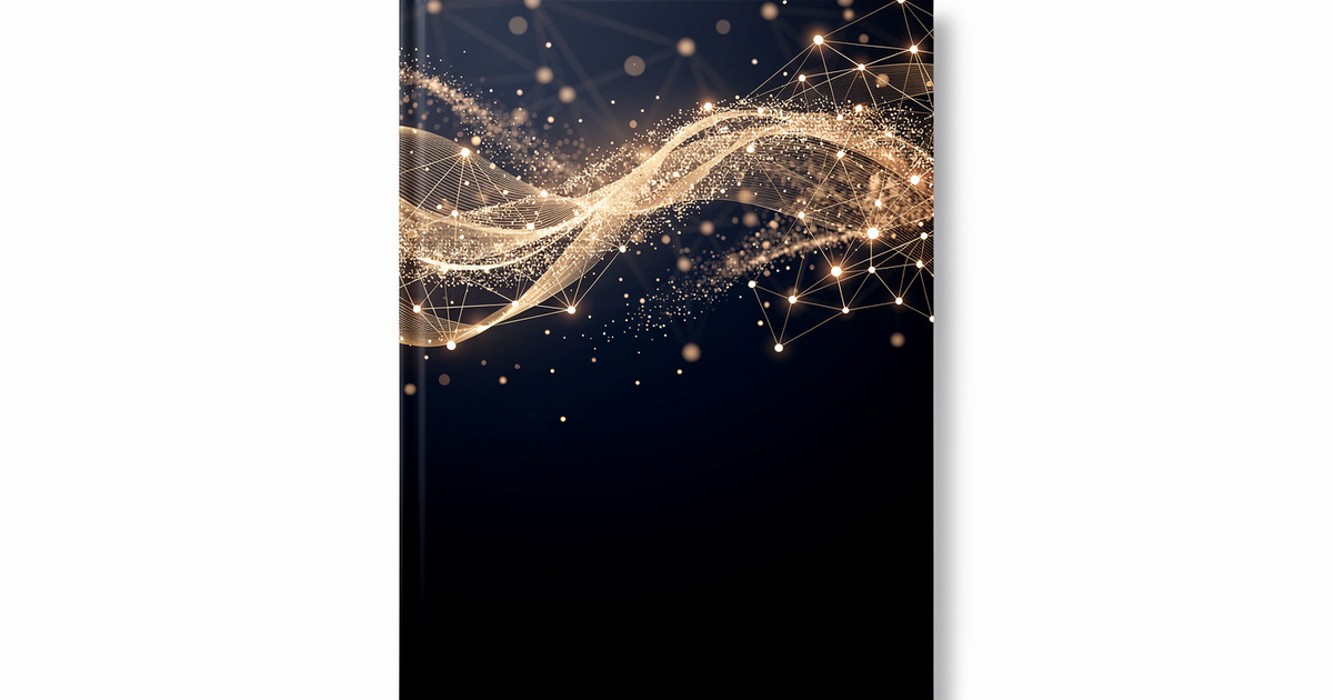 The AppWT AI Visibility Manual cover