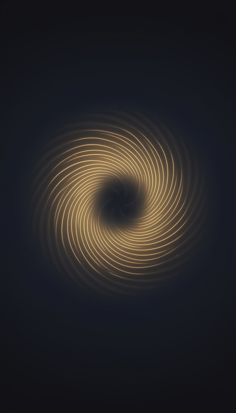 Hypnotherapist Business Manual cover