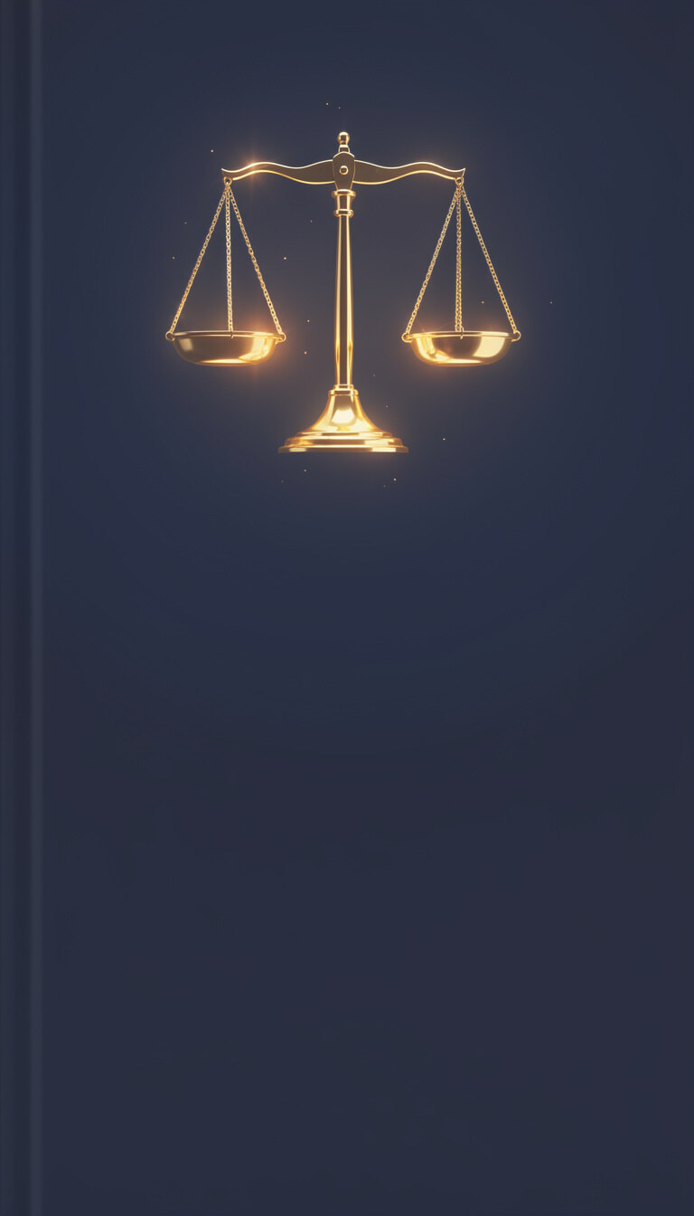 The Legal Practice Marketing Manual cover