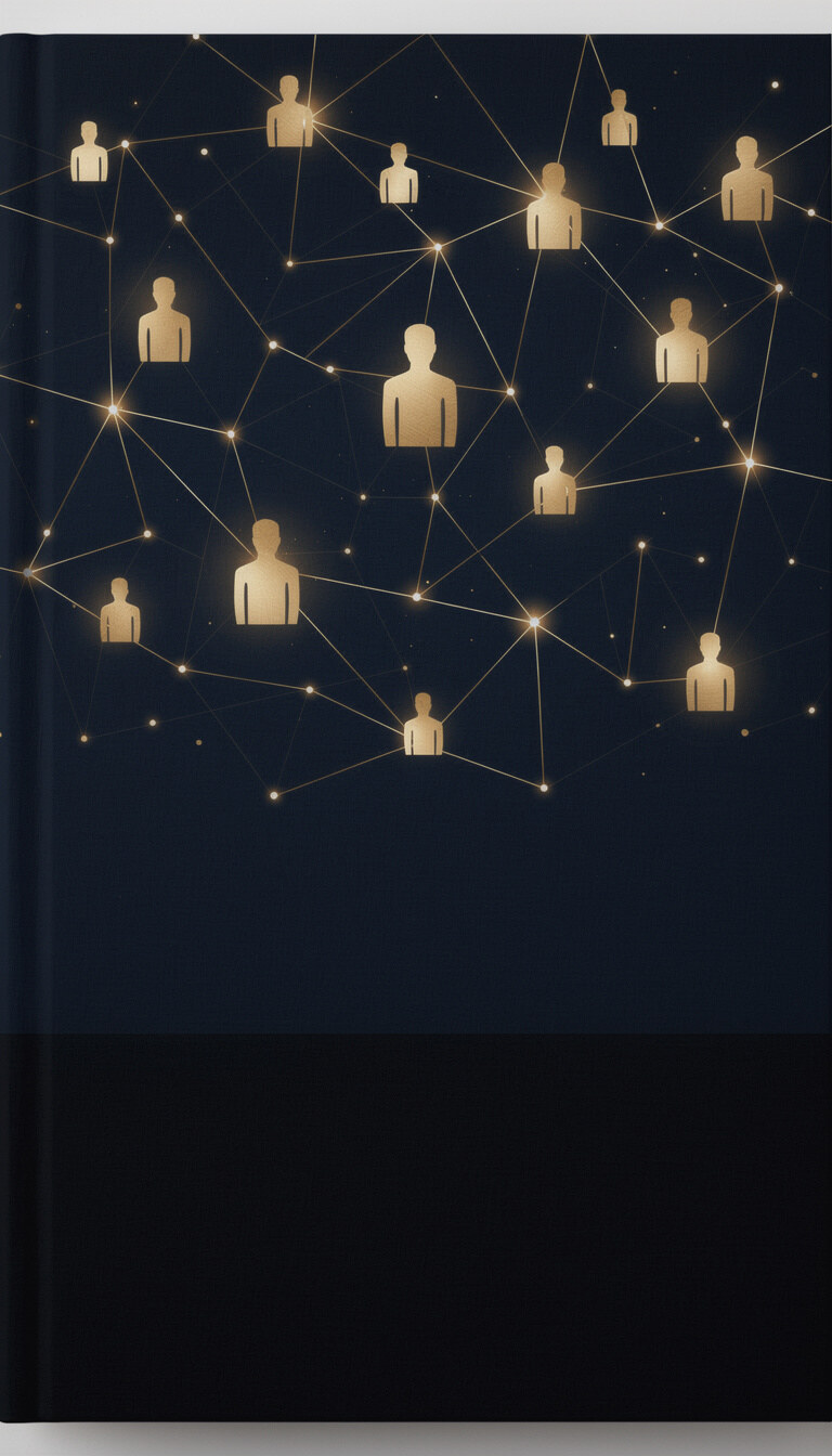 Building a Holistic-Practitioner Community Manual cover