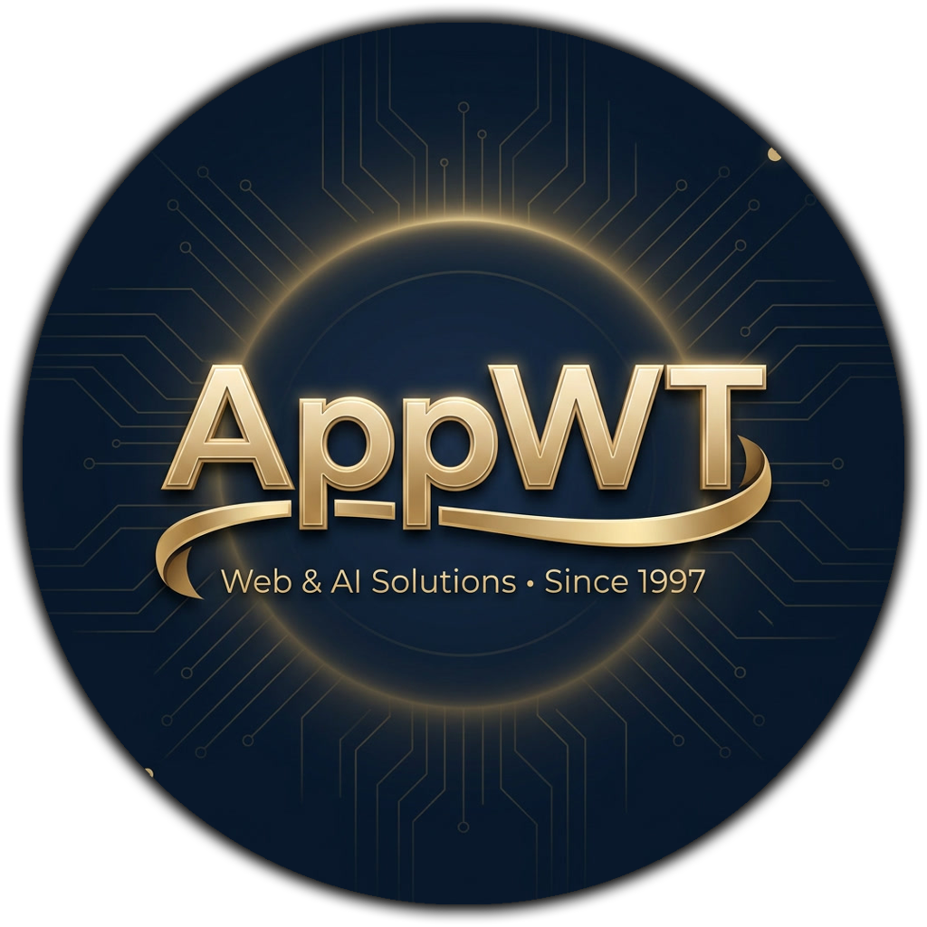 AppWT Manuals